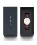 Orologio Daniel Wellington Oxford DW00100029