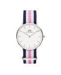 Orologio Daniel Wellington Southampton 36mm DW00100050