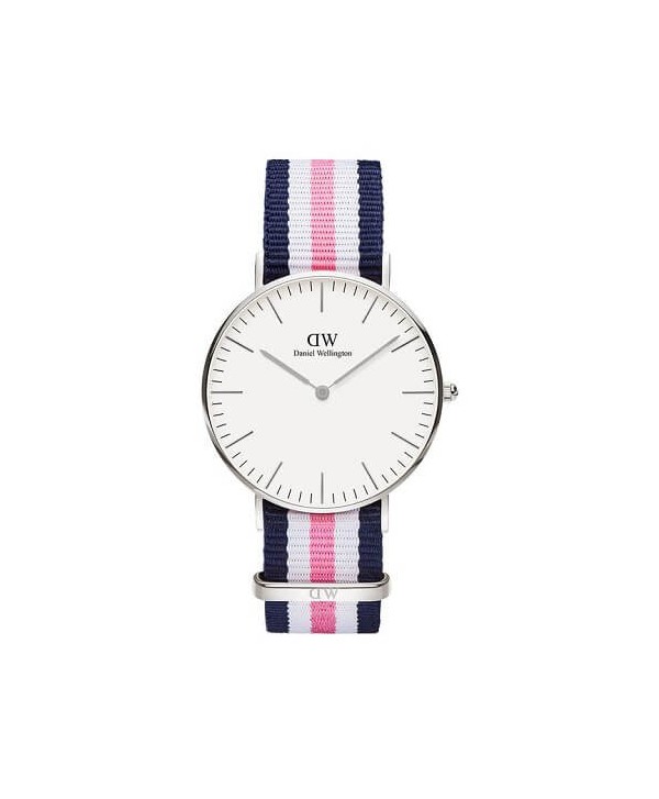 Orologio Daniel Wellington Southampton 36mm DW00100050