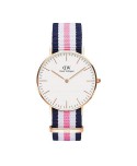 Orologio Daniel Wellington Southampton 36mm DW00100034