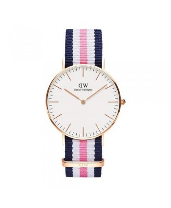Orologio Daniel Wellington Southampton 36mm DW00100034