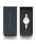 Orologio Daniel Wellington Southampton 36mm DW00100050