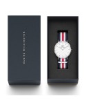 Orologio Daniel Wellington Canterbury DW00100016