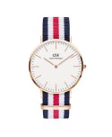 Orologio Daniel Wellington Canterbury