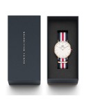 Orologio Daniel Wellington Canterbury