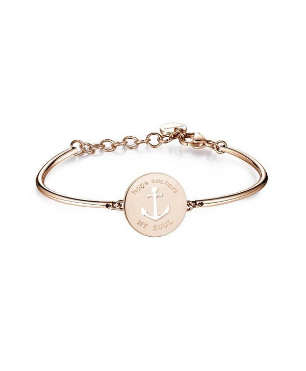 Bracciale Donna Chakra ancora brosway