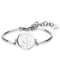 Bracciale Donna Chakra ancora brosway