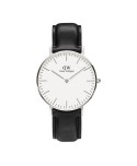 Orologio Daniel Wellington Sheffield DW00100053