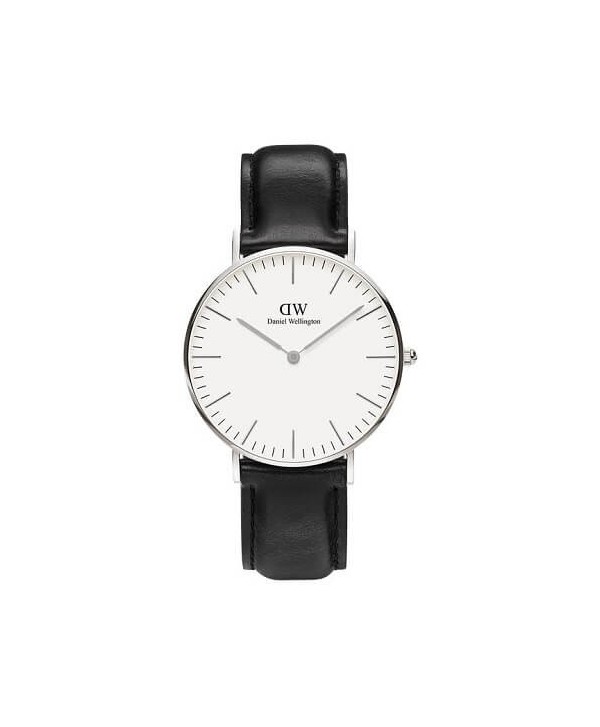 Orologio Daniel Wellington Sheffield DW00100053