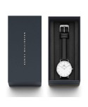 Orologio Daniel Wellington Sheffield DW00100053