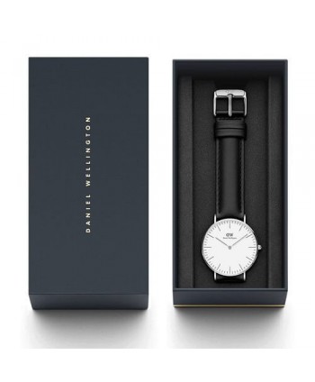 Orologio Daniel Wellington Sheffield DW00100053