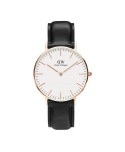 Orologio Daniel Wellington Sheffield DW00100036