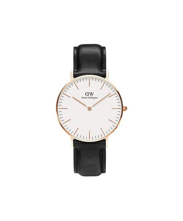 Orologio Daniel Wellington Sheffield DW00100036