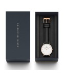 Orologio Daniel Wellington Sheffield DW00100036