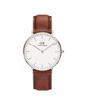 Orologio Daniel Wellington St Mawes DW00100052