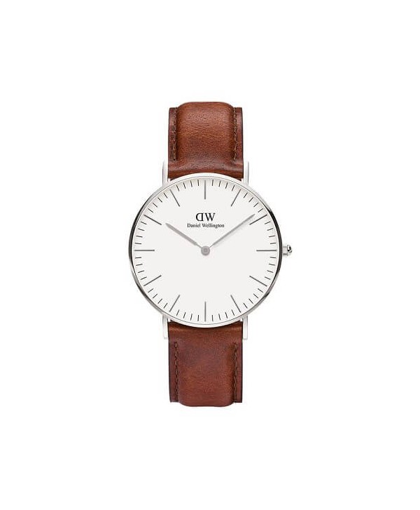 Orologio Daniel Wellington St Mawes DW00100052