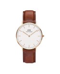 Orologio Daniel Wellington St Mawes DW00100035