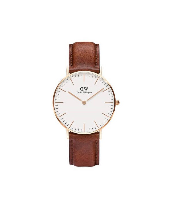 Orologio Daniel Wellington St Mawes DW00100035