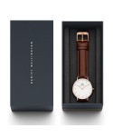 Orologio Daniel Wellington St Mawes DW00100035