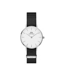 Orologio Daniel Wellington Classic Petite Cornwall 