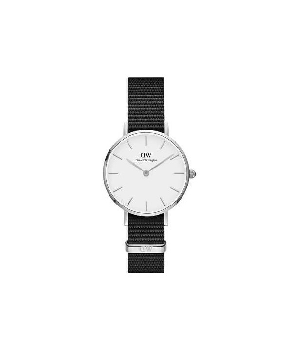 Orologio Daniel Wellington Classic Petite Cornwall 