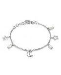 Bracciale Donna Brosway Collezione Chant BAH13 bah14