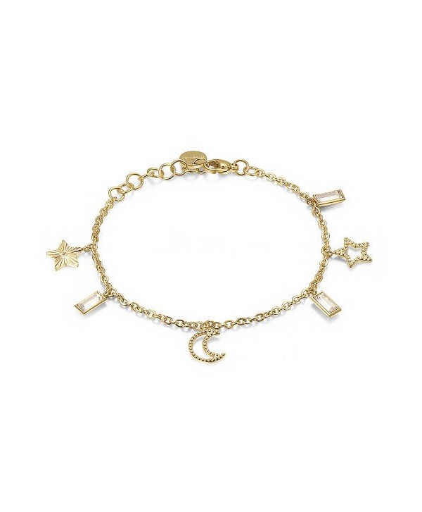 Bracciale Donna Brosway Collezione Chant BAH13 bah14