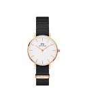 Orologio Daniel Wellington Classic Petite Cornwall