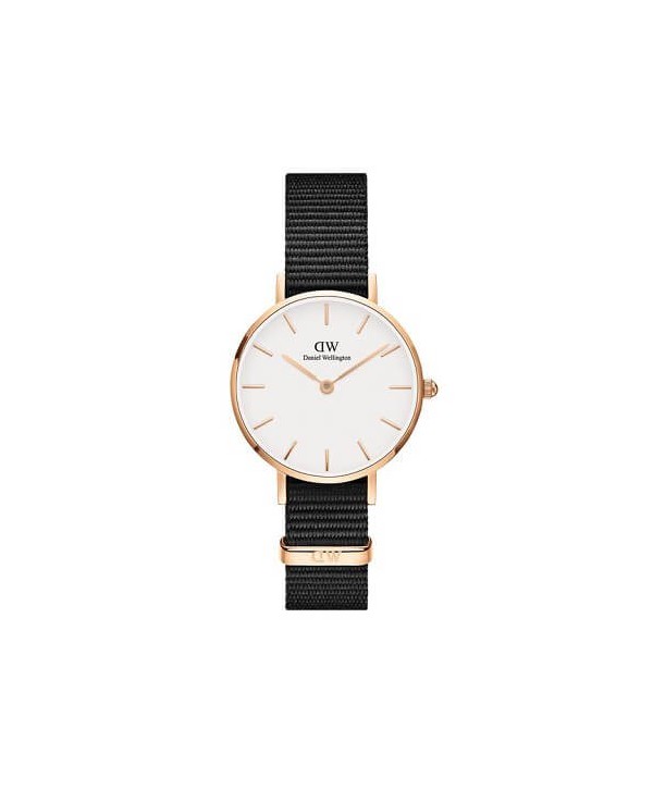 Orologio Daniel Wellington Classic Petite Cornwall