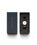 Orologio Daniel Wellington Classic Petite Cornwall