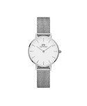 Orologio Daniel Wellington Classic Petite Sterling