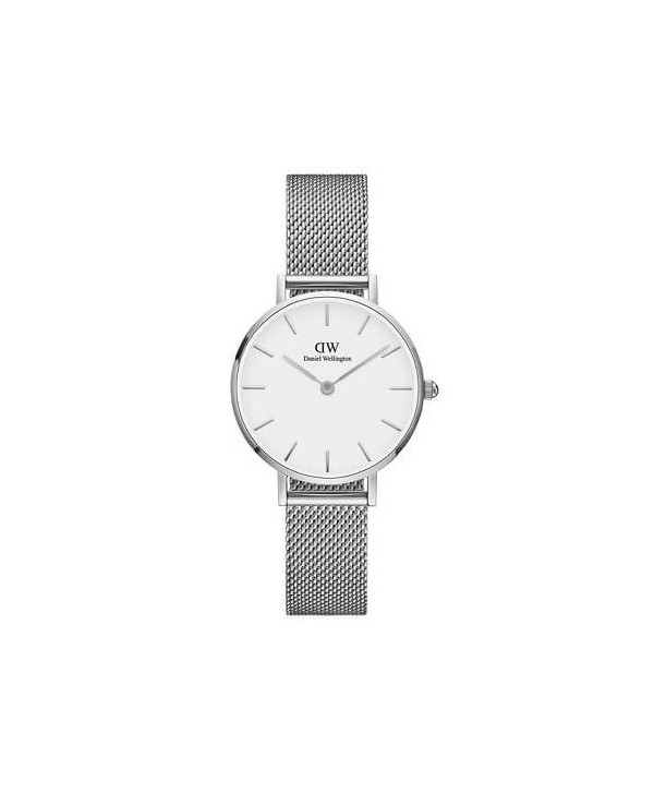 Orologio Daniel Wellington Classic Petite Sterling