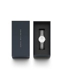 Orologio Daniel Wellington Classic Petite Sterling