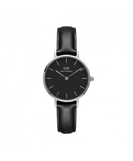 Orologio Daniel Wellington Classic Petite Sheffield DW00100236