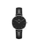 Orologio Daniel Wellington Classic Petite Sheffield DW00100180