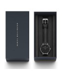 Orologio Daniel Wellington Classic Petite Sheffield DW00100180