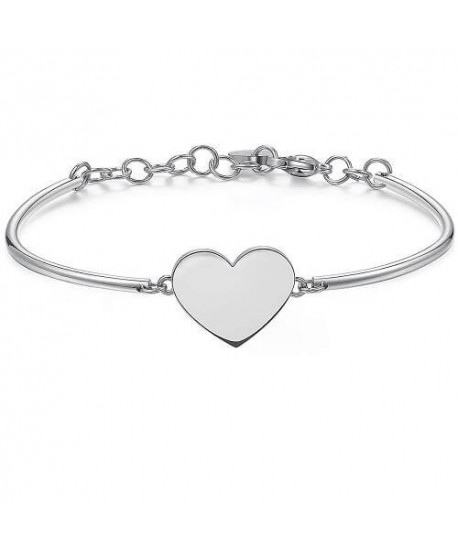 Bracciale Donna Brosway Collezione Chakra cuore