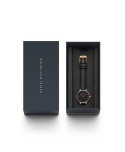 Orologio Daniel Wellington Classic Petite Sheffield DW00100224