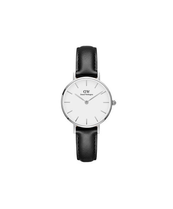 Orologio Daniel Wellington Classic Petite Sheffield DW00100242