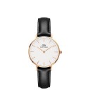 Orologio Daniel Wellington Classic Petite Sheffield DW00100230