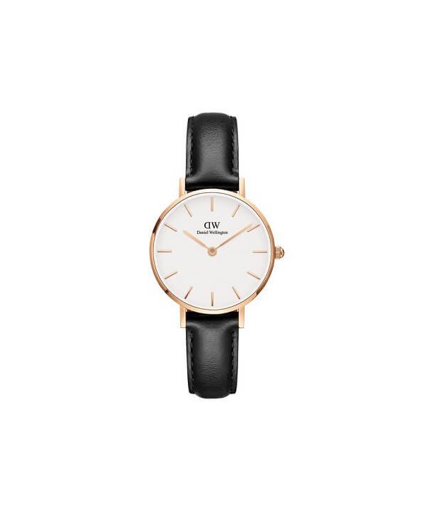 Orologio Daniel Wellington Classic Petite Sheffield DW00100230