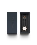 Orologio Daniel Wellington Classic Petite Sheffield DW00100230