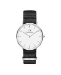 Orologio Daniel Wellington Classic Cornwall DW00100260