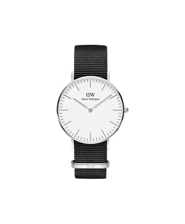 Orologio Daniel Wellington Classic Cornwall DW00100260