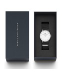 Orologio Daniel Wellington Classic Cornwall DW00100260