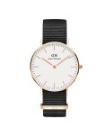 Orologio Daniel Wellington Classic Cornwall DW00100259