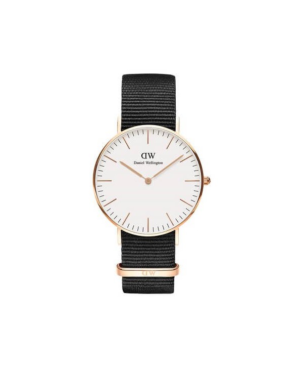 Orologio Daniel Wellington Classic Cornwall DW00100259