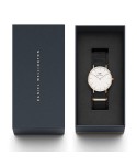 Orologio Daniel Wellington Classic Cornwall DW00100259