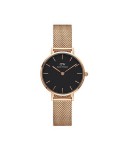 Orologio Daniel Wellington Petite Melrose DW00100217