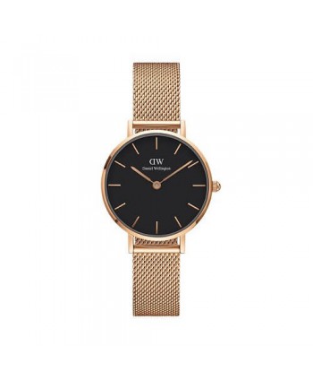 Orologio Daniel Wellington Petite Melrose DW00100217